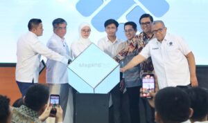 Bukan Sekadar Magang! Kemnaker Minta 46.160 Peserta MagangHub Dibentuk Jadi Talenta Siap Kerja WhatsApp Image at ()