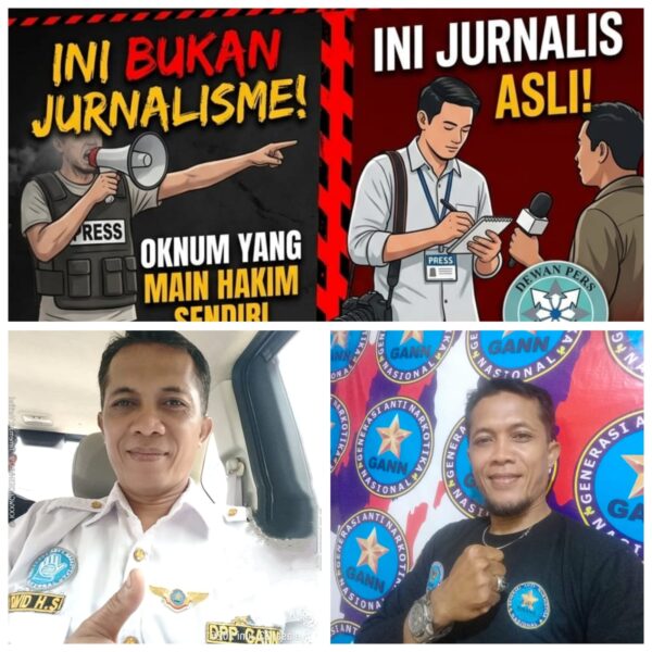 WhatsApp Image at