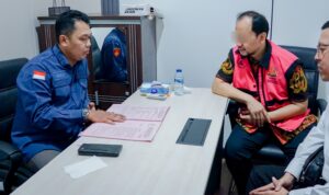 Kasus TPPU AW Masuk Babak Baru, Jaksa Siapkan Dakwaan untuk Dibawa ke Pengadilan WhatsApp Image at