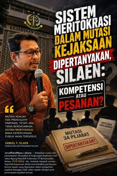 WhatsApp Image at