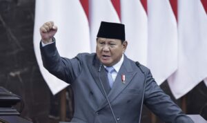 Kabar Baik bagi Pekerja! Prabowo Ungkap Dua Kebijakan Besar di Bidang Ketenagakerjaan WhatsApp Image at