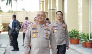Konsep Dasar Dalam Memahami dan Mengimplementasikan UULLAJ