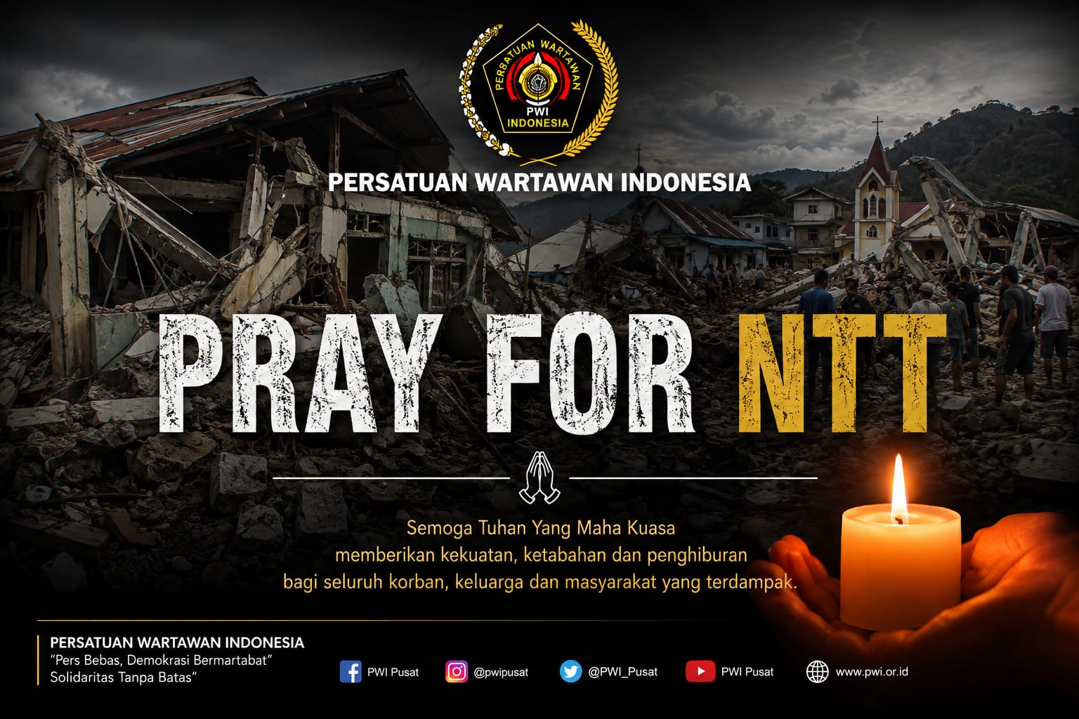 WhatsApp Image at
