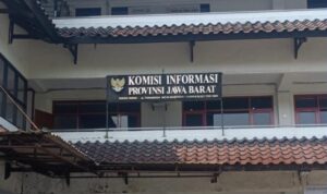 8 Tahun Dokumen Pemerintahan Desa Diminta, Pokja IWO Indonesia Tempuh Jalur Sengketa WhatsApp Image at