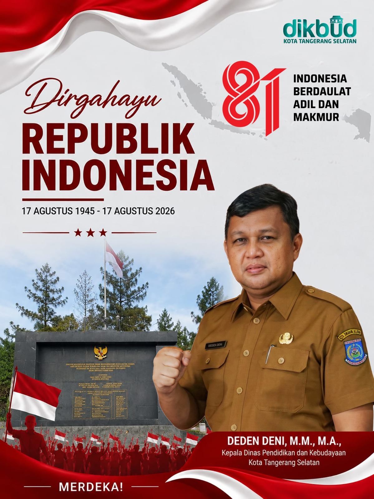 HUT RI-81