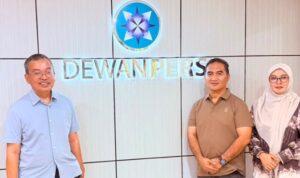 Pers Daerah Jangan Jadi Penonton! Pesan Tokoh Kotamobagu dari Kantor Dewan Pers WhatsApp Image at
