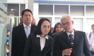 Bukan Cuma Terampil! Kemnaker Ungkap 5 Modal Lulusan Vokasi Hadapi Dunia Kerja WhatsApp Image at