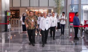 Kemnaker-BSI Buka Jalan Baru, Kompetensi Digital hingga Industri Halal Jadi Fokus WhatsApp Image at ()