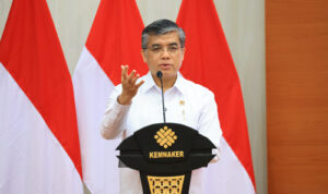 Kabar Baik Pencari Kerja! Pendaftaran MagangHub Angkatan II Segera Dibuka WhatsApp Image at