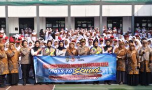 810 Pelajar SMA 11 Tangerang Dapat Pesan Khusus Polwan: Jauhi Bullying! WhatsApp Image at