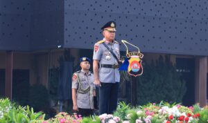 Kapolda Banten: Perjuangan Polri Masa Kini Adalah Hadir dan Melayani Masyarakat WhatsApp Image at