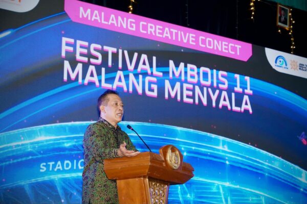 WhatsApp Image at