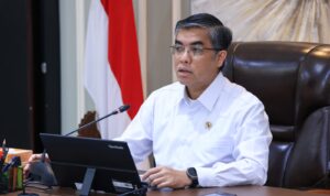 Kemnaker Turun Tangan! 20 Perusahaan Akan Dibedah Sistem Kerjanya Mulai September WhatsApp Image at