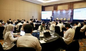 124 Ribu Pekerja Indonesia Masuk Program Jepang, Kemnaker Kini Fokus pada Pelindungan WhatsApp Image at () ()