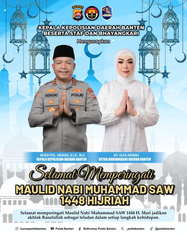 WhatsApp Image at