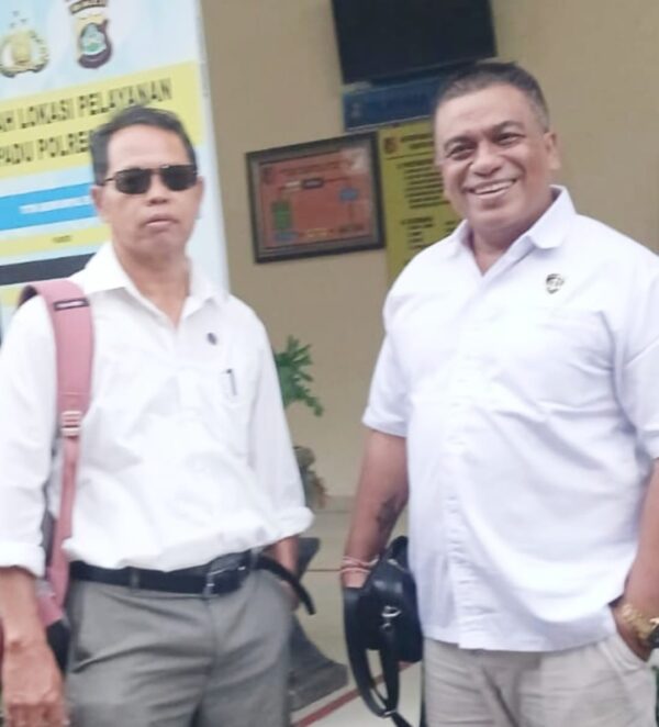 WhatsApp Image at