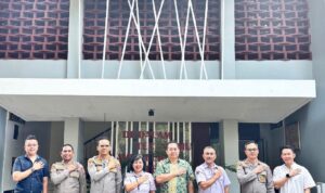Dari LSSK hingga Kelas Tematik, Ini Langkah Polri Benahi Sistem Pendidikan WhatsApp Image at