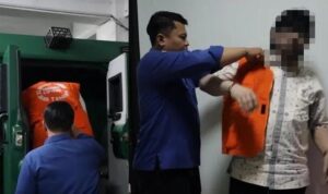 Kejati Jateng Bongkar Dugaan Kredit Bermasalah, Kerugian Negara Capai Rp4,9 Miliar WhatsApp Image at