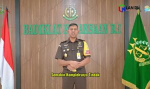 AI Mulai Dibidik untuk Pengembangan SDM Kejaksaan, Ini Konsep ASCCC WhatsApp Image at
