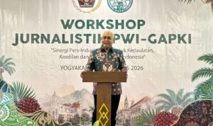 PWI Tegaskan Sikap soal Sawit: Dukung Industri, Tapi Kritik Tetap Jalan WhatsApp Image at ()