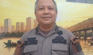 Heboh Dugaan Perkara Diatur, Kejati Kalbar Buka Suara: Edy Chou Ternyata Dituntut 3 Tahun WhatsApp Image at