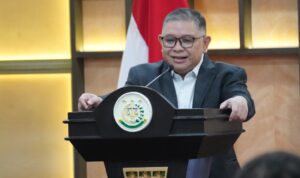 Kejaksaan RI Gandeng POLA, Tiga Pilar Kerja Sama Hukum Global Mulai Disiapkan WhatsApp Image at