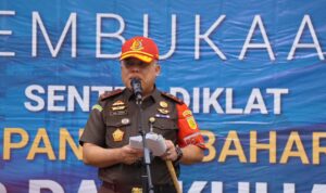 Hadapi Transformasi Hukum Pidana, Badiklat Kejaksaan Perkuat Kompetensi Jaksa WhatsApp Image at