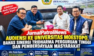 JurnalPatroliNews dan Universitas Moestopo Siapkan Kolaborasi Tridharma hingga Pemberdayaan Masyarakat WhatsApp Image at