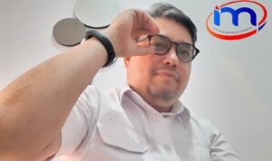 Lima Jurnalis Masih Dicari, IMO-Indonesia: Jangan Biarkan Operasi SAR Berjalan Sendiri WhatsApp Image at
