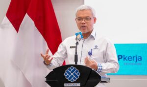 81.171 Lowongan Kerja Masih Terbuka di Karirhub, Pencari Kerja Wajib Simak Ini WhatsApp Image at ()