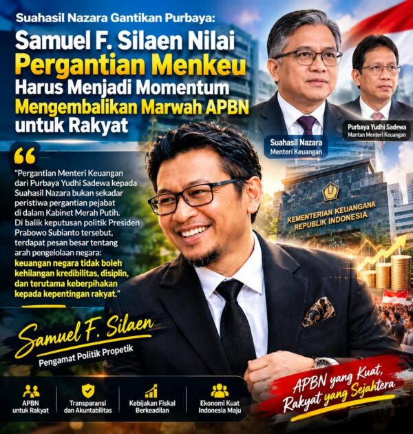WhatsApp Image at
