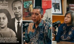 Rp13 Miliar Ditagih Ahli Waris Tariffin Riau, Kemenkeu Diminta Beri KepastianhatsApp Image at WhatsApp Image at