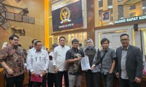 RUU Ketenagakerjaan Disusun, SINDIKASI Soroti Nasib Freelancer dan Pekerja Platform Digital WhatsApp Image at