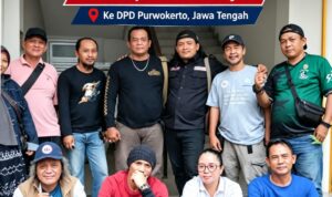 Ketum FWJI Opan Sambangi Jateng, Konsolidasi Organisasi dan Insan Pers Diperkuat WhatsApp Image at