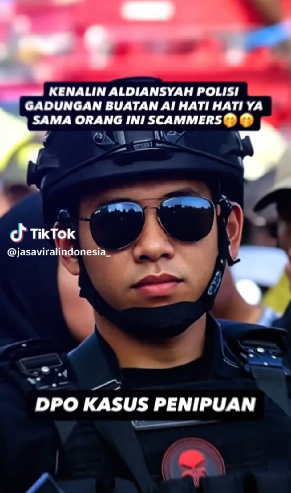 WhatsApp Image at
