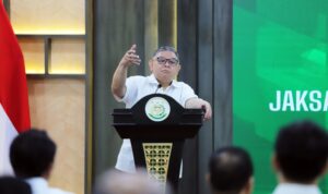 Kejaksaan Perkuat Pengawalan PTPN III, Mafia Komoditas hingga Okupasi Lahan Jadi Perhatian WhatsApp Image at