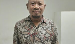 Sempat Masuk DPO, Terpidana Penggelapan Akhirnya Diciduk Tim SIRI Kejagung WhatsApp Image at