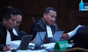 Kode HS hingga “Apresiasi” Muncul di Sidang Korupsi Ekspor CPO WhatsApp Image at