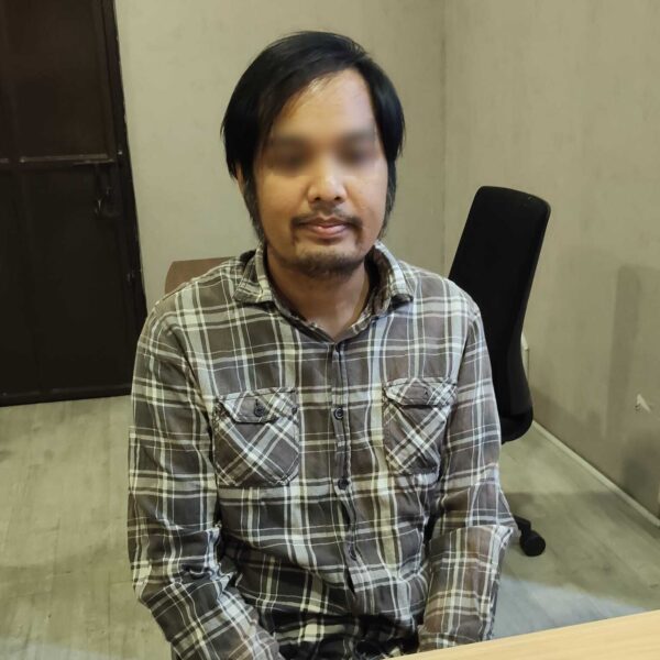 WhatsApp Image at