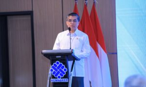 Kemnaker Buka Pendaftaran Mitra MagangHub, Lowongan Peserta Dibuka Oktober WhatsApp Image at ()