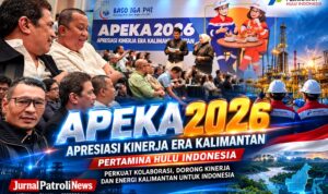 APEKA 2026 Jadi Panggung Apresiasi Pewarta Energi, PHI Perkuat Kemitraan Media WhatsApp Image at