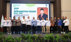 Wamenaker Buka Pesan Keras untuk Penyelenggara Magang Luar Negeri WhatsApp Image at