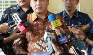 Kasus Motor Listrik BGN Melebar, 5 Tersangka Ditahan dan Pesawat-Helikopter Disita WhatsApp Image at ()