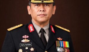Putra Bali Menembus Pusat Penegakan Hukum! Putu Putera Sadana Kini Jadi Wakabareskrim WhatsApp Image at