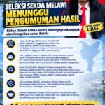 WhatsApp Image at