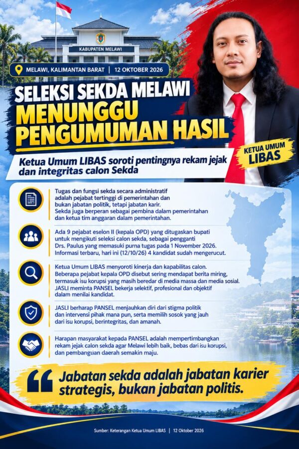 WhatsApp Image at