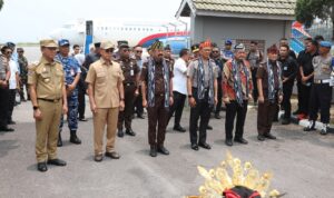 Kejagung Apresiasi Sulawesi Tenggara, 11 Permohonan Pengakuan Bersalah Disetujui WhatsApp Image at ()