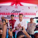 KDKMP Mulai Beroperasi! Menkop Pantau Langsung Gerai Desa di Jawa Timur WhatsApp Image at