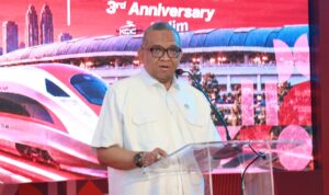 Wamenaker Soroti Alih Teknologi Whoosh, SDM Indonesia Diharapkan Makin Mandiri WhatsApp Image at