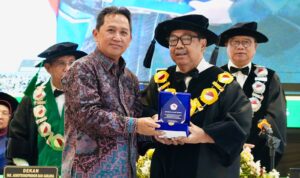 KDKMP Jadi Peluang Baru bagi Sarjana, Kemenkop Targetkan Jutaan Lapangan Kerja WhatsApp Image at